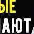 7 Привычек которые Разрушают Вашу Жизнь Стоицизм