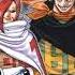 One Piece OST Germa 66