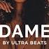 Dame Oriental Dancehall Type Beat Instrumental Prod By Ultra Beats