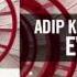 Adip Kiyoi Susie Ledge Ever After FULL Essentializm