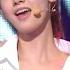 TVPP Yoona SNSD My Name BoA 윤아 소녀시대 마이 네임 2010 Korean Music Festival