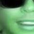 Preview 2 Mokou Deepfake Effects Inspired By NEIN Csupo Effects