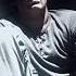 Dexter Morgan Welcome And Good Bye Sad Edit Foryou Michaelchall Explore Edit Sadedits Dexter