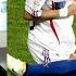 РЕАКЦИЯ МАМЫ НА OBLADAET ZIDANE