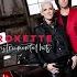 Roxette Crush On You Instrumental With Backing Vocals