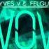 Yves V Felguk WoW Live