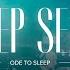 No Sleep Semester Next Semester X Ode To Sleep X No Chances Mashup