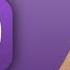 Как выключить звук сообщений в VIBER