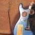 Michael Katon Rip It Hard 1994 Big Twin Lesini Dimitris Blues
