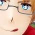 MMD Hetalia FRIENDS America