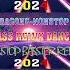 HOT Super Disco Club Banger 2024 Best Disco Banger Remix Disco Megamix 2024