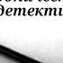 Ищу Медведеву Т Н Радиоспектакль по ироническому детективу Бориса Цикина 1987