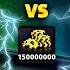 Level 10 In VENICE Table OMG WORLD RECORD 150M Coins Who Will Win 8ball Pool