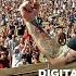 Limp Bizkit Break Stuff Woodstock 99 Digital Remaster