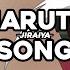 Anbu Monastir Der Kauzige Bergeremit Anime Naruto Song Prod By Storchy