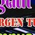Tajamnya Karang Mansyur S Karaoke Dangdut Orgen Tunggal Nada Pria