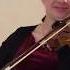 ABRSM Grade 2 Violin Exam 2020 2023 Grade 2 C2 Angry Tango