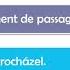 Učit Se Francouzky I Užitečné Francouzské Fráze I 16