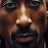2pac My Story 2025