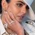 Isha Ambani S Met Gala Look By Anamika Khanna Indian Craftsmanship On Global Stage