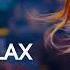 Relaxing Deep House Mix Zhu CamelPhat Meduza Disicples Elderbrook
