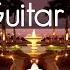 Chill Guitar Resort Smooth Jazz Positive Vibes Ambient Chillout Music Relaxing Cafe Playlist