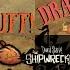 The Obsidian Update Mod Shipwrecked In Don T Starve Together Obsidian Tools Weapons More