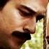 Senorita I Love Birds Faride And Kamran I Their Story Turkish Series Edits