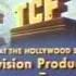 TCF Television Productions Inc 1956