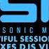 Djs Vibe Beautiful Session Mix 2022 Aurosonic Best Of