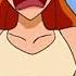 Totally Spies Season 1 Episode 23 Malled HD Full Episode