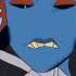 Undyne The Undying Undertale Genocide AMV Live Like Legends By Ruelle