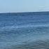 Лето море солнце море лето солнце пляж
