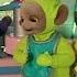 Teletubbies Cafe Chocolate Season 1 Episode 26 HD