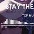 Stay The Night Remix Just Kiddin Camden Cox 00 38 Nhạc Nền TikTok Gây Nghiện 抖音 DouYin