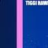 Tiggi Hawke NYC Crush Club Remix