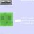 тупой олень Minecraft промайнкрафт подпишись мем майнкрафтвыживание рек
