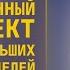 Искусственный интеллект в эпоху больших языковых моделей Сергей Марков