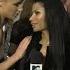 Iggy Azalea Congratulates Nicki Minaj For Her Wardrobe Malfunction At The VMAs 2014 HD