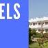 Top 5 Best Hotels In Dahab Egypt Sorted By Rating Guests