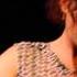 Kathleen Edwards Performs Goodnight California