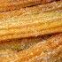 Cómo Hacer Churros Caseros La Receta Más Fácil Del Mundo