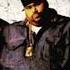 Big Pun Big L Biggie Smalls Come On