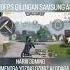 120fps Follow Follow Komment Pubg Million Dollar Games Game Turbo Love Pubgmlove