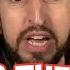 Nick Wright On His Beef With Pablo Torre The Dan Le Batard Show With Stugotz