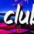 2013 Club Vibes Party Playlist