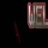 WELL DONE Charlie The Steak Aethos Fanmade Visualiser MEATENJOYER47