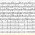 Reich Octet