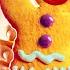 REPEAT FOOD FROM THE MOVIES PRYANYA SHREK THE GRINCH THE SIMPSONS