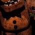 Five Nights At Freddy S 2 JUMPSCARES FNAF 2 All Jumpscares HD